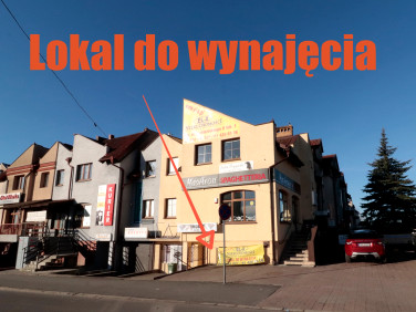 Lokal Gniezno