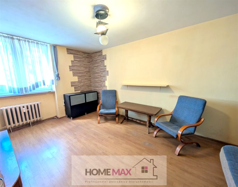 Mieszkanie Legnica