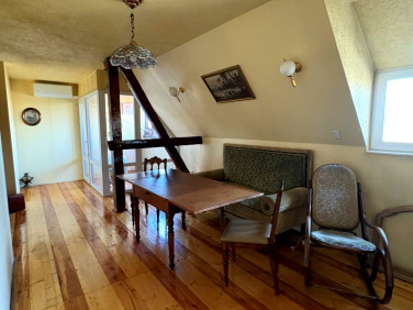 Mieszkanie Jelenia Góra