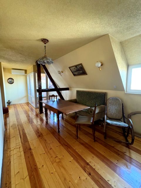 Mieszkanie Jelenia Góra