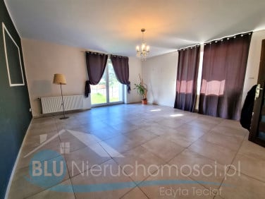 Dom Nielubia sprzedaż