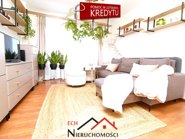 Mieszkanie Gorzów Wielkopolski