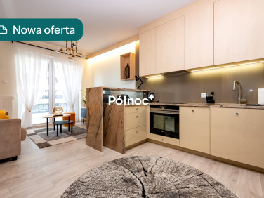 Mieszkanie Białystok
