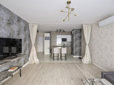 Mieszkanie Warszawa sprzedaż