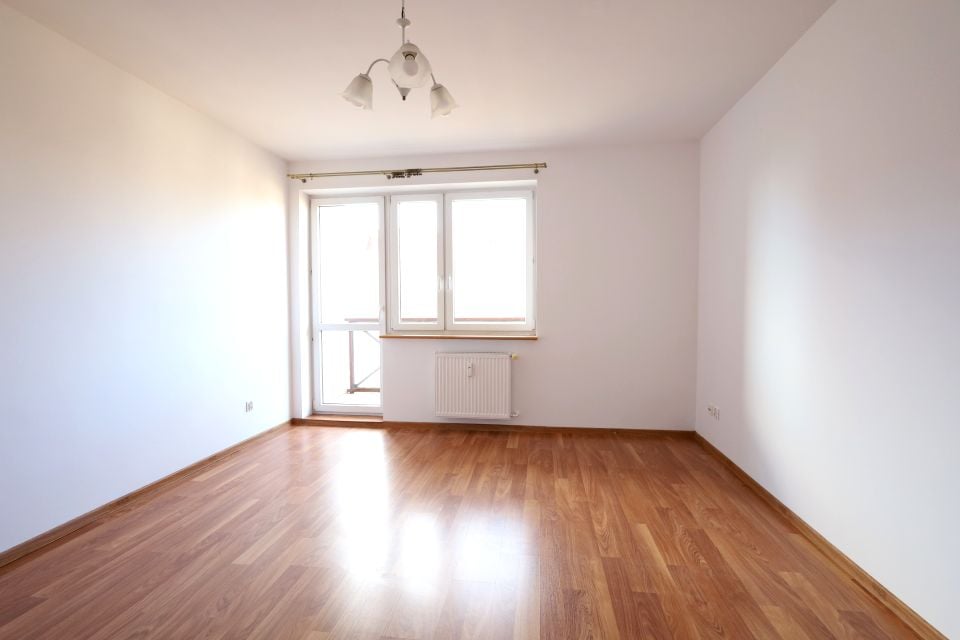 Zdjęcie 3