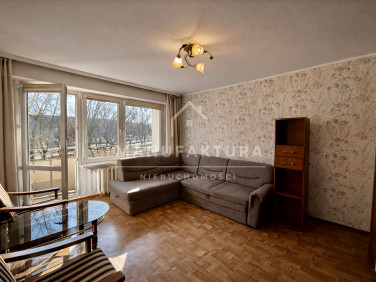 Mieszkanie Częstochowa sprzedaż