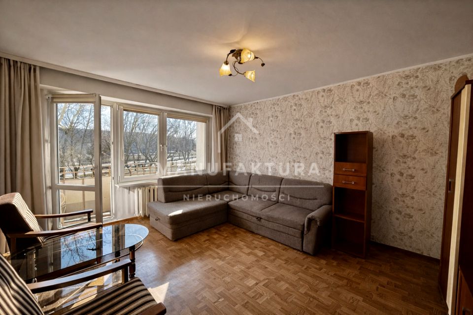 Mieszkanie Częstochowa sprzedaż