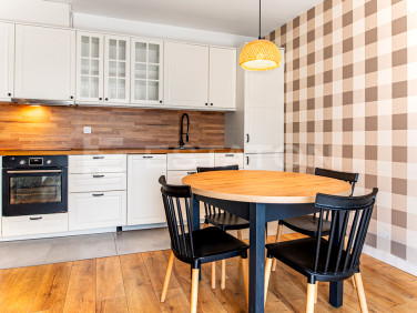 Mieszkanie Rzeszów sprzedaż