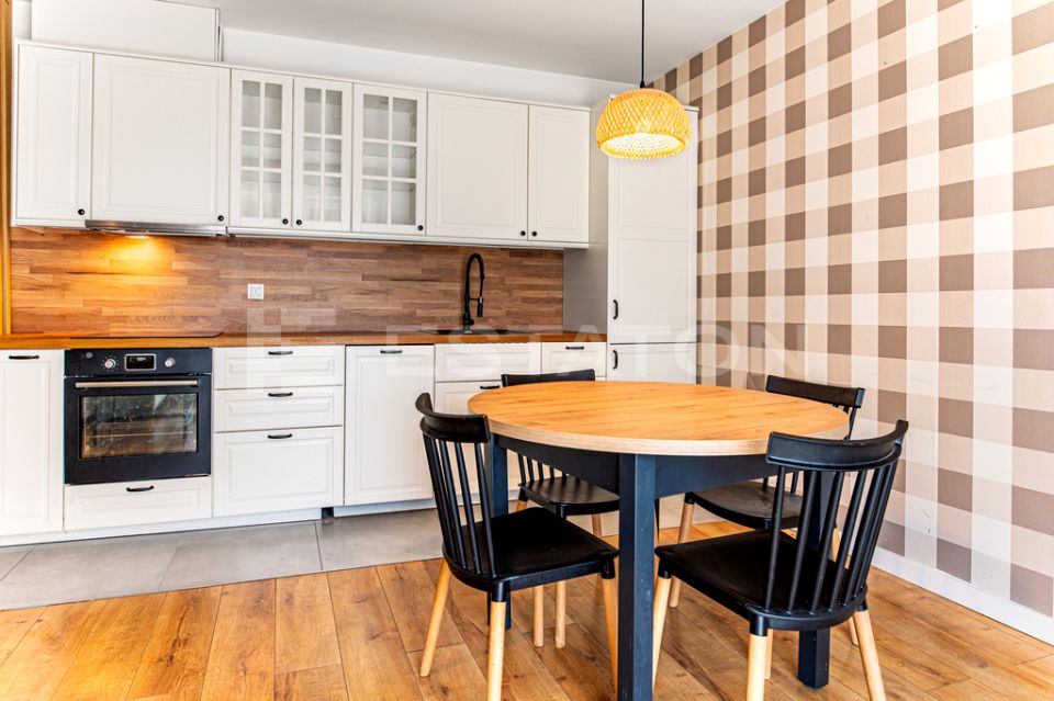 Mieszkanie Rzeszów sprzedaż