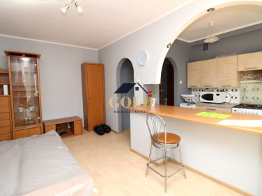 Mieszkanie Wałbrzych