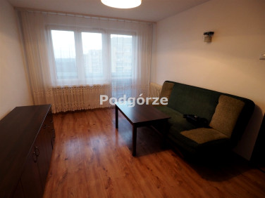 Mieszkanie Kraków sprzedaż