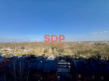 Mieszkanie Ruda Śląska