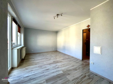 Mieszkanie Grudziądz