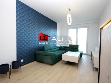 Mieszkanie Świdnica