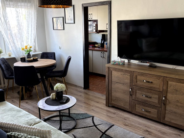 Mieszkanie Zduńska Wola