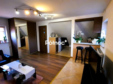 Mieszkanie Bolesławiec