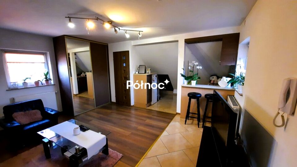 Mieszkanie Bolesławiec