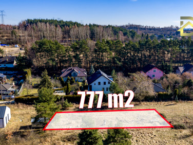 Działka budowlana sprzedam