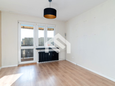 Mieszkanie blok mieszkalny sprzedaż