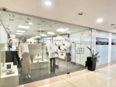 Lokal Warszawa