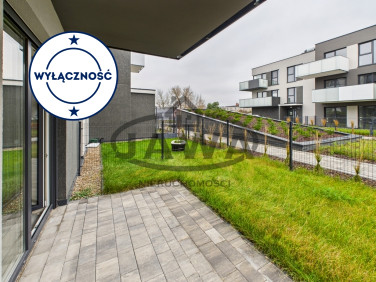 Mieszkanie blok mieszkalny sprzedaż