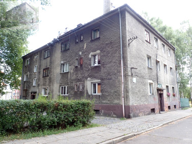 Mieszkanie Bytom