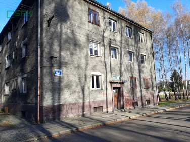 Mieszkanie Bytom