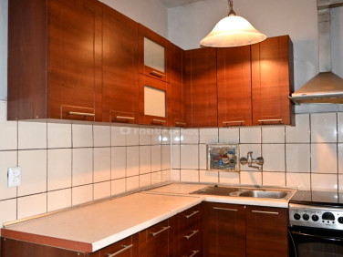 Mieszkanie Poddębice sprzedaż