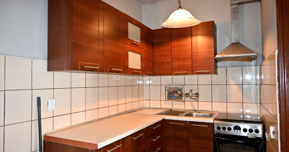 Mieszkanie Poddębice sprzedaż