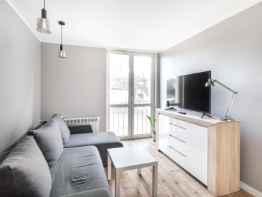 Mieszkanie Bydgoszcz