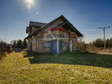 Dom Olkusz sprzedaż