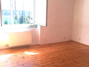 Mieszkanie Poznań wynajem