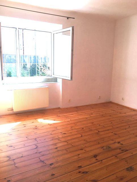 Mieszkanie Poznań wynajem