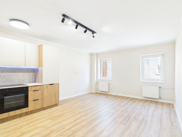 Mieszkanie Sosnowiec sprzedaż