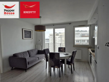 Mieszkanie Gdańsk sprzedaż