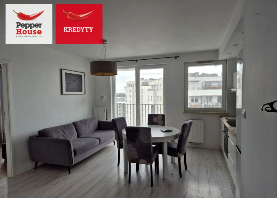 Mieszkanie Gdańsk sprzedaż