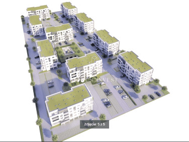 Mieszkanie Rumia sprzedaż