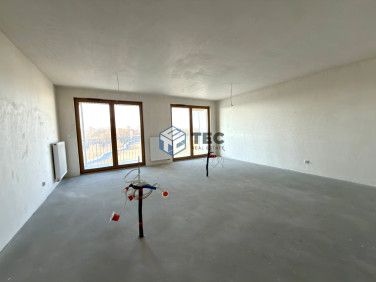 Mieszkanie Kraków sprzedaż