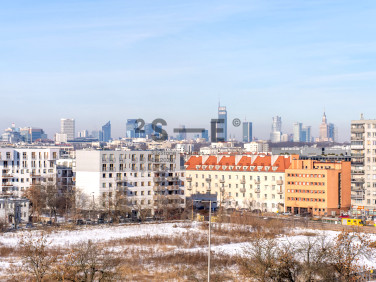 Mieszkanie Warszawa sprzedaż