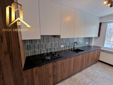 Mieszkanie Piaseczno