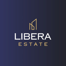 LIBERA ESTATE