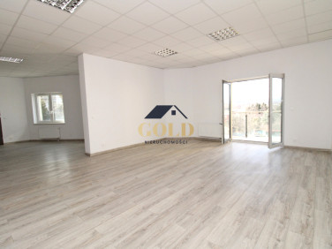 Mieszkanie Wałbrzych