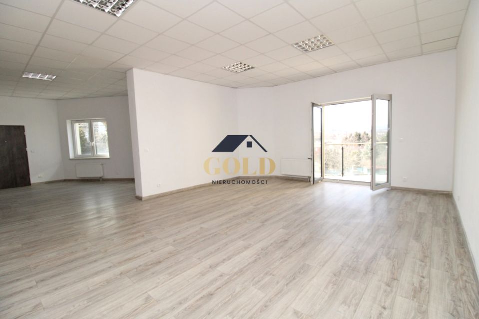 Mieszkanie Wałbrzych