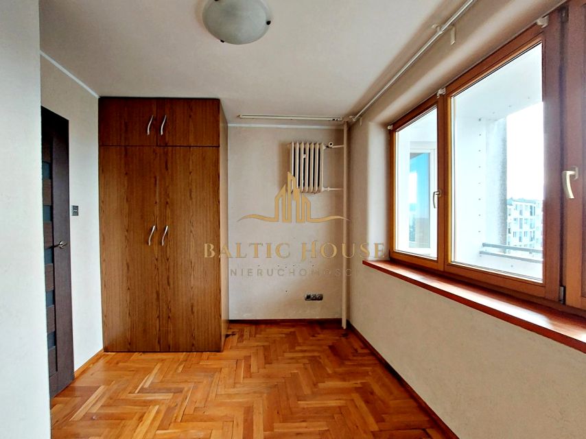 Mieszkanie blok mieszkalny sprzedaż