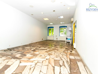 Lokal dąbrowa górnicza wynajem