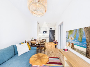 Mieszkanie blok mieszkalny sprzedaż