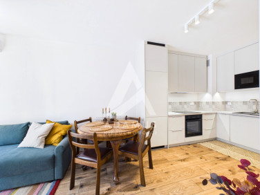 Mieszkanie Wrocław sprzedaż