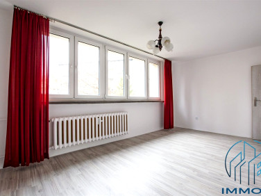 Mieszkanie Bielsko-Biała