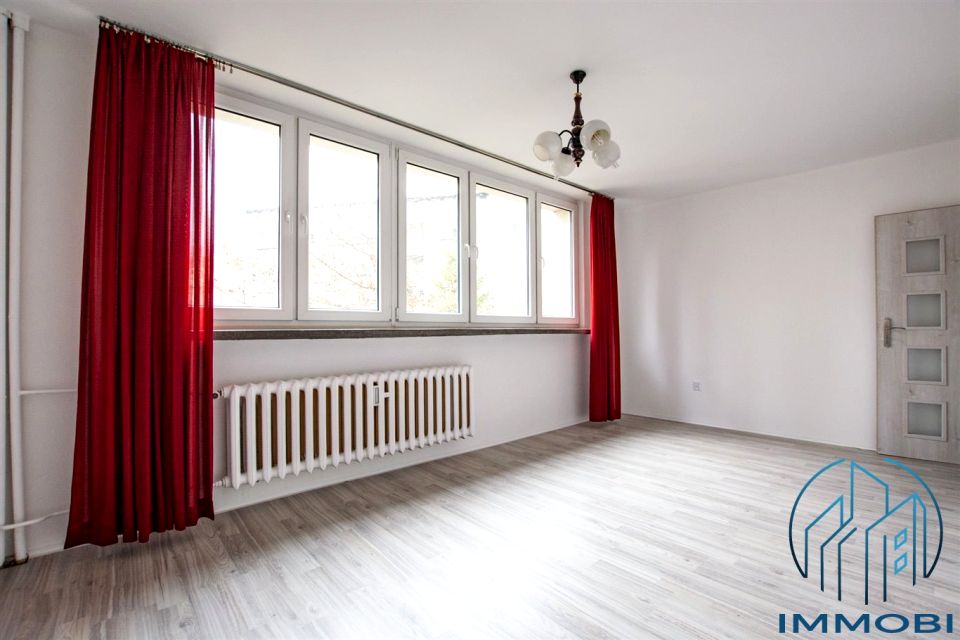 Mieszkanie Bielsko-Biała