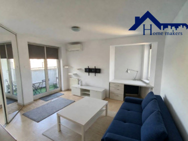 Mieszkanie blok mieszkalny sprzedaż